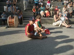 23 Nisan 2011
